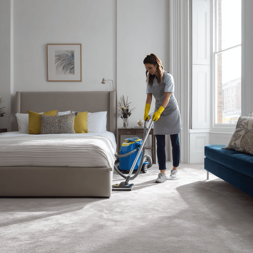 one-off-cleaning-services-in-hitchin